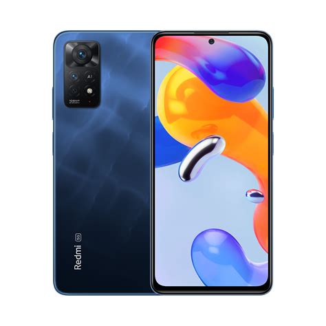 Xiaomi Indonesia.